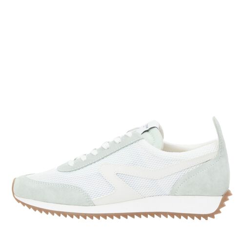 Rag & Bone Retro Runner - Mesh